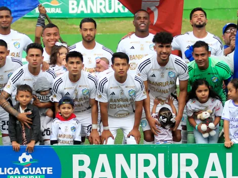 Comunicaciones tomará decisiones que podrían determinar su futuro en el Clausura 2026