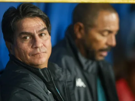 Entrenador multicampeón con Saprissa regresa a Costa Rica