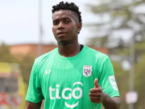 Tomás Rodríguez analiza una oferta de Costa Rica