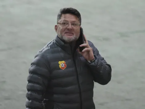 Herediano avanzó por uno de los jugadores más deseados por Jafet