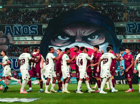 Alajuelense vs. Saprissa: a qué hora y cómo ver