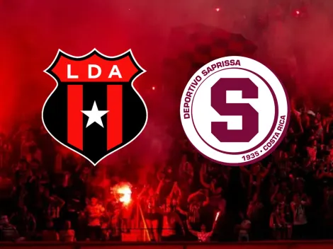 “Se prohibirá...”: Alajuelense confirma la fuerte medida que afecta a la afición