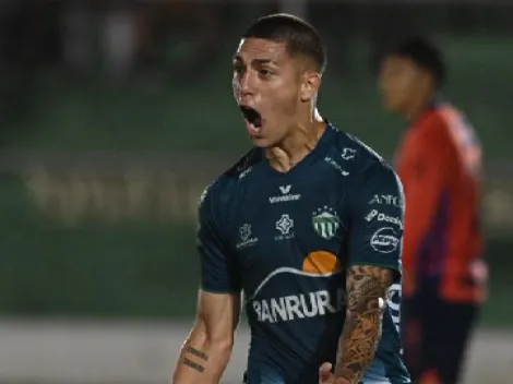 Antigua GFC vs. Municipal: EN VIVO y GRATIS