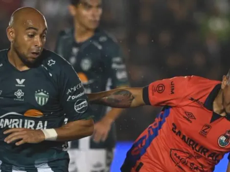 Municipal vs. Antigua GFC: EN VIVO y GRATIS el partido por la final de vuelta del Apertura 2025, Liga Nacional de Guatemala