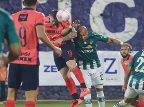 Municipal 1-0 (1-2) Antigua GFC: EN VIVO y GRATIS el partido por la final de vuelta del Apertura 2025, Liga Nacional de Guatemala