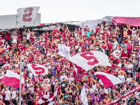 Se formó en Saprissa, fue Seleccionado de Costa Rica y tras varios años en el extranjero está cerca de regresar al país