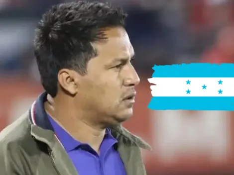 La inminente llegada de Amarini Villatoro a Cartaginés consumaría esta víctima: “Negocia con otro club”