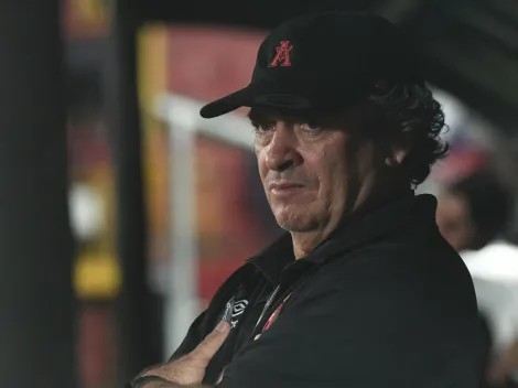 Los cuatro jugadores con los que Alajuelense deberá hablar