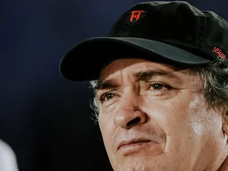 Alajuelense negoció, pero fichará con otro grande de Centroamérica