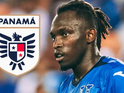 Alberth Elis impacta a toda Honduras con lo dice de Panamá y muchos estarán de acuerdo: “Déjenlos ir”