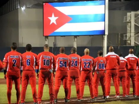 Cuba niega que sea por falta de visado su ausencia en la Serie del Caribe