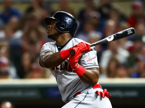Yasiel Puig sería presentado el jueves como nuevo pelotero del Águila de Veracruz 