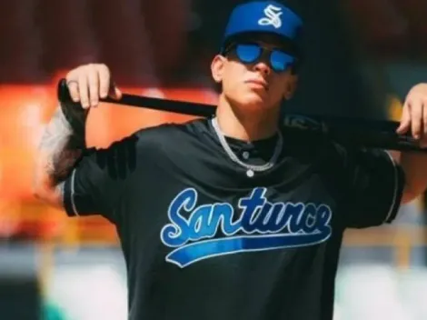 Daddy Yankee es nuevo co-dueño de un equipo de la Liga de Puerto Rico 