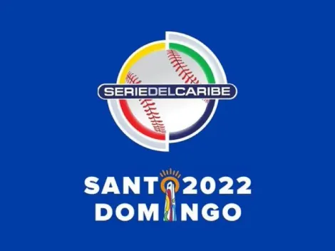 Brote de COVID en Dominicana pondría en duda la realización de la Serie del Caribe 