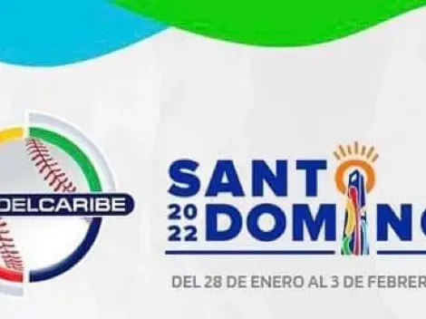 Este es el calendario completo de México en la Serie del Caribe