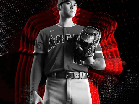 Video: Así es el gameplay trailer del MLB The Show 22 