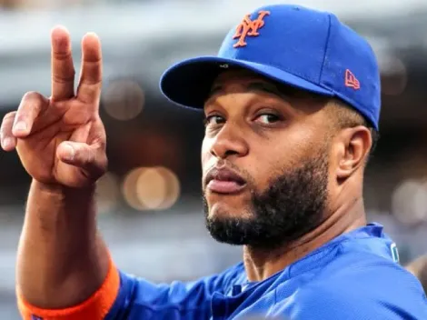 Los Mets de Nueva York sorprenden cortando del equipo a Robinson Canó