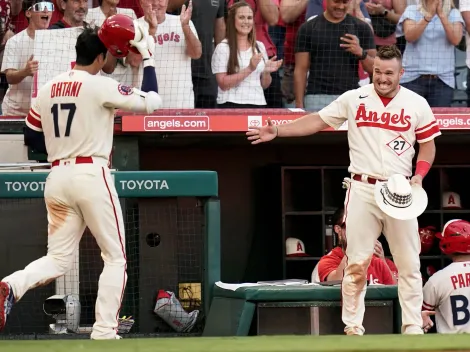 Los Angels suman una temporada más siendo eliminados 