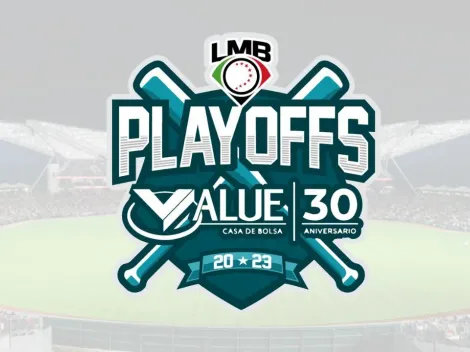 ¡Los Playoffs 2023 tiene flamante patrocinados en Grupo Value!