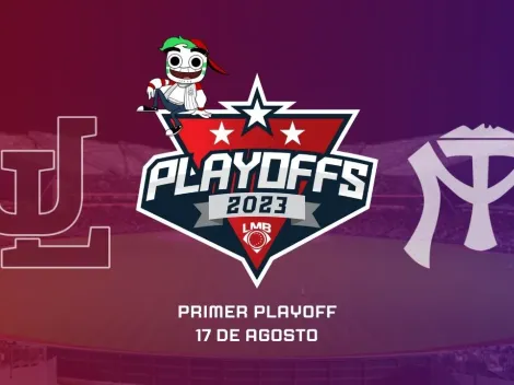 ¡No te pierdas el juego definitivo entre Algodoneros y Sultanes!