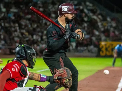 LMB: Toros vs Algodoneros, ¿Cómo ver EN VIVO? – Playoffs 2023, Serie de Zona (juego 4)