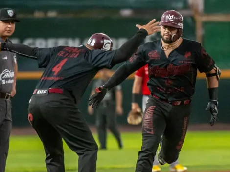 ¡Algodoneros vuelve a la Final del Norte tras 14 años!