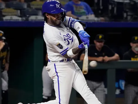 Qué significa AVG en beisbol y cuál es su importancia