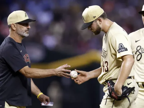 Qué es el "book" en el beisbol: Conocimiento táctico y su impacto en el partido