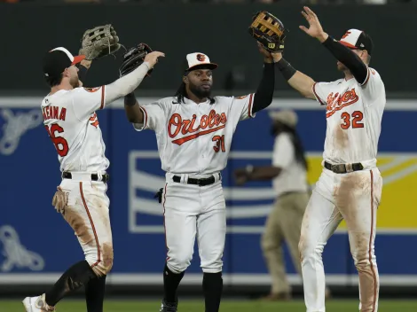 ¿Cuál es el significado de "back-to-back" en el beisbol?