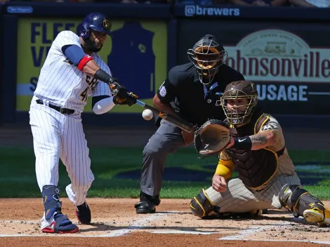 Qué es el swing en beisbol y su importancia en el bateo