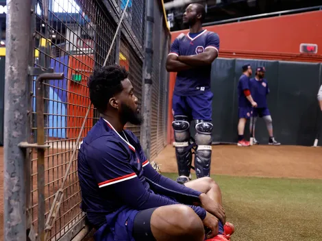 ¿Qué es el bullpen en beisbol? Todo lo que debes saber