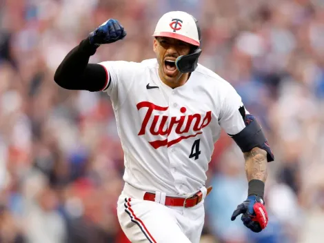 ¡Twins ELIMINA A BLUE JAYS de los playoffs 2023!