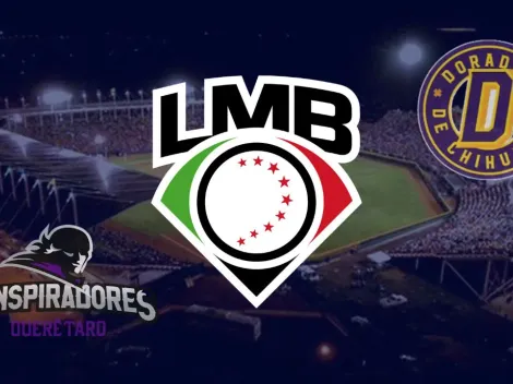 ¡TODO sobre el DRAFT DE EXPANSIÓN de la LMB!