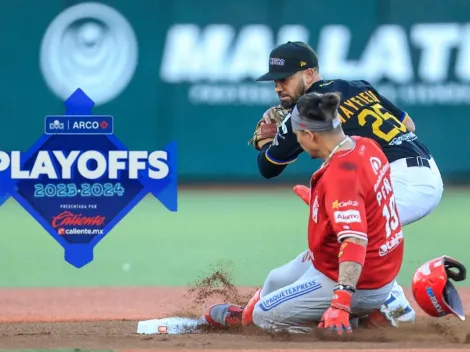 ¡Checa dónde ver Charros vs Venados HOY EN VIVO!