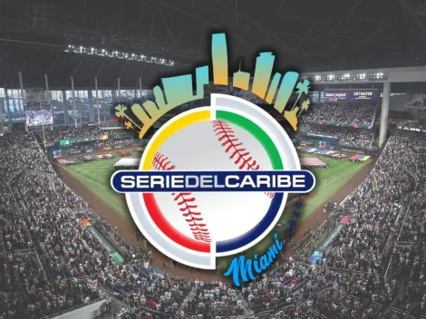 ¡Las 6 NUEVA REGLAS para la Serie del Caribe 2024!