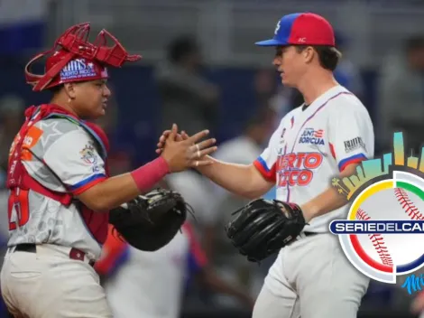 ¡Criollos de Caguas debuta con triunfo en Miami 2024!