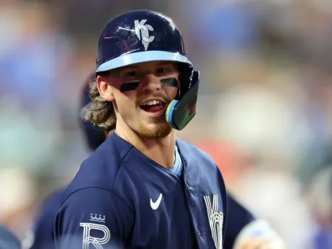 ¡BOBBY WITT JR RECIBE EXTENSIÓN POR $228 M!