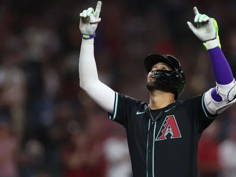 ¡LOURDES GURRIEL A LOS RÉCORDS DEL BEISBOL CUBANO!