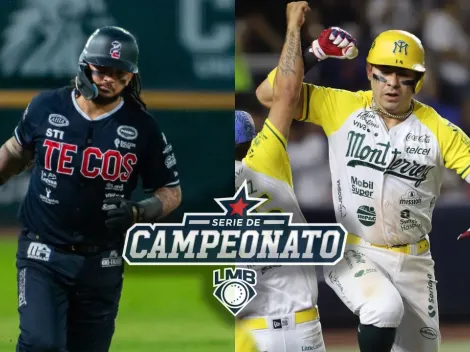 ¡Checa dónde ver Tecos vs Sultanes HOY EN VIVO!