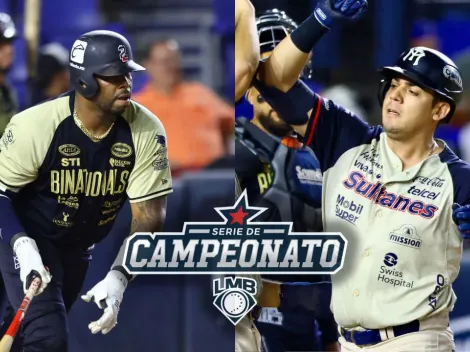 ¡Checa dónde ver Tecos vs Sultanes HOY EN VIVO!