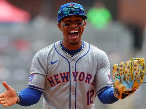 ¡METS REMONTA Y ASEGURA SU BOLETO A PLAYOFFS!