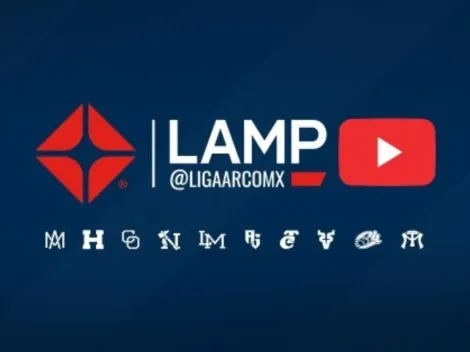 ¡LA LMP VA POR YOUTUBE EN LA CAMPAÑA 2024-25!