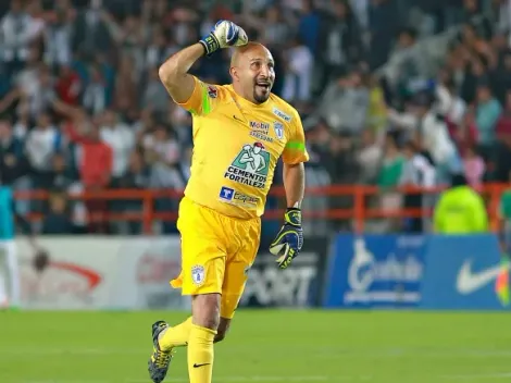 10 futbolistas que pensabas que se habían retirado pero siguen jugando