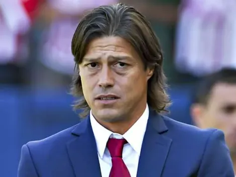 Celta y Alavés, buscan fichar a Almeyda