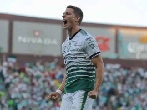 Los jugadores clave de las semis de la Liga MX 