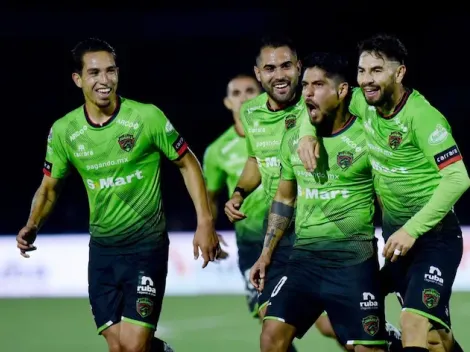 Video: Juárez cierra de manera decorosa el torneo y vence al Toluca