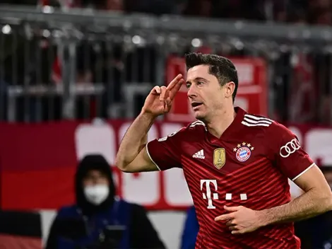 Bayern y Juventus, primeros clasificados a octavos en la Champions League