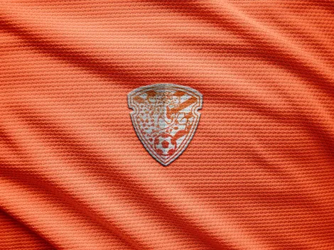 Jaguares, el retorno de un histórico de la Liga MX