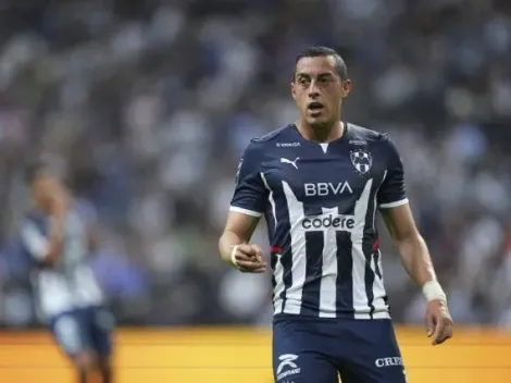 River Plate habría enviado oferta para llevarse a Funes Mori