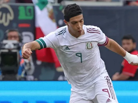 Selección Mexicana: El inaudito motivo por el que no se vestirían de blanco en Qatar 2022